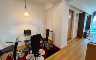 Apartament 3 camere | Balcon | Parcare | 84 MPU | Parcul Belvedere - Poză 3