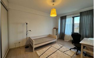 Apartament 3 camere in zona exclusivista Iancu Nicolae!!! - Poză 3