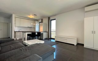 Apartament modern | 3 camere | 2 bai | Iulius Mall - Poză 1