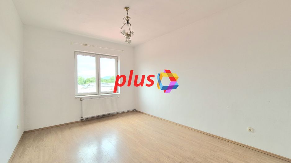 Hala de inchiriat Brașov - 700 mp #plus-imo.ro - Poză 15