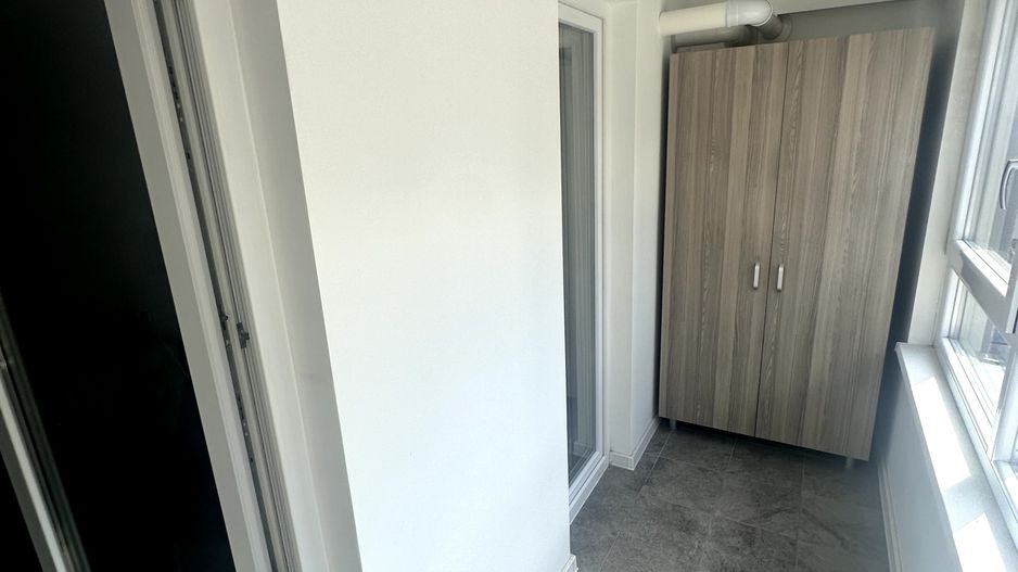 Garsoniera -prima chirie ,Panorama City 1 – Militari, Sector 6. - Poză 16