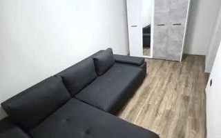 Apartament cu 2 camere | CEC | Paco Bahne - Poză 5