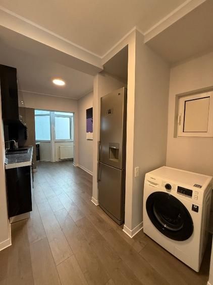 Apartament 2 camere Universitate - Poză 15