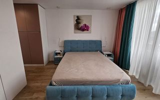 Casă modernă cu 3 dormitoare – perfectă pentru familia ta! - Poză 5