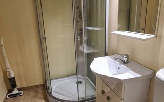 Apartament cu o camera | 50 mp | Marasti - Poză 7