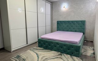 Casa de inchiriat ultracentrală | Cuza Voda | Oradea - Poză 3