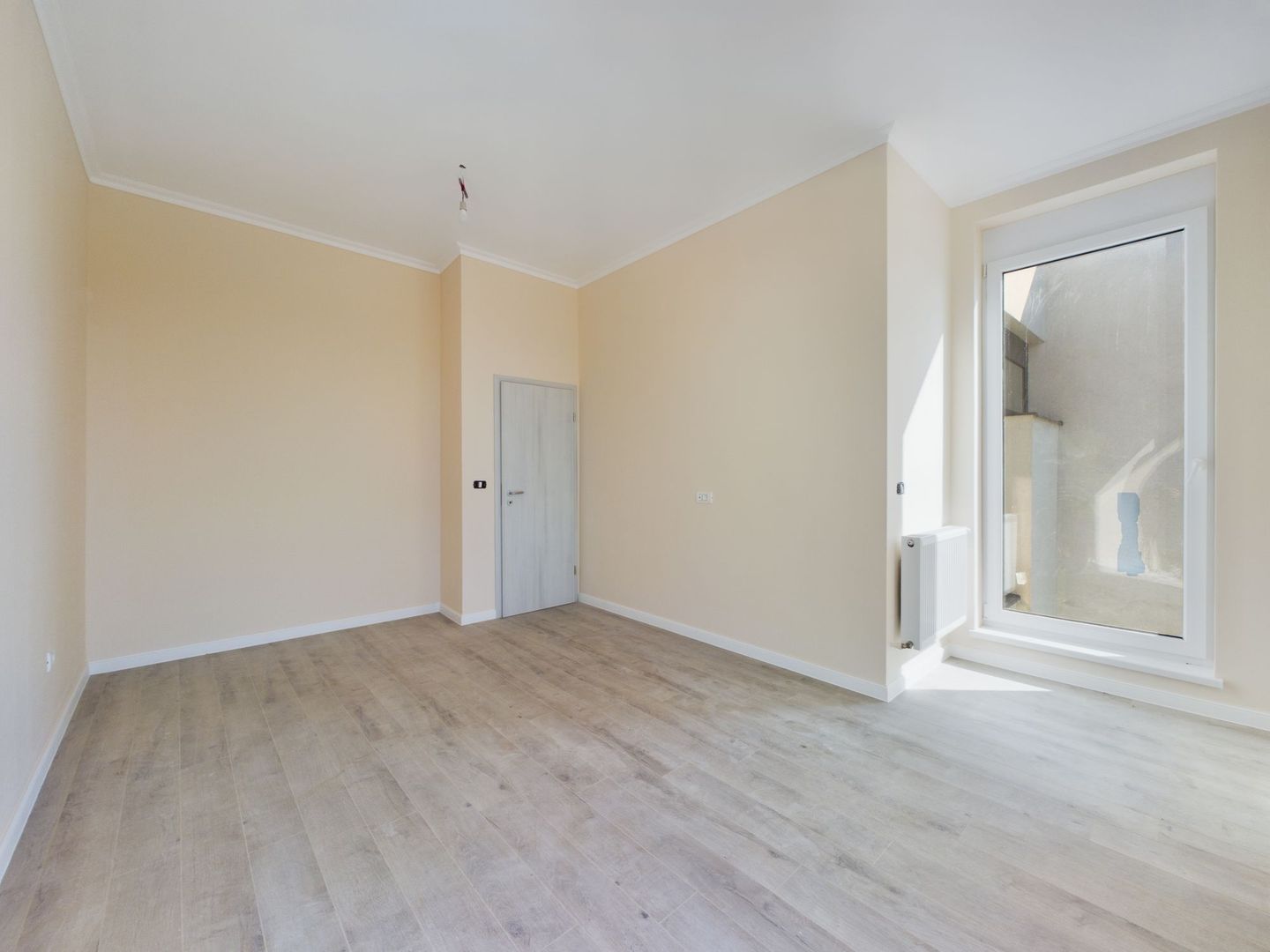 Casă înșiruită la cheie Aradul Nou - Poză 11