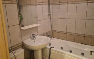 Apartament 2 camere Brazda lui Novac Scoala 23 - Poză 7