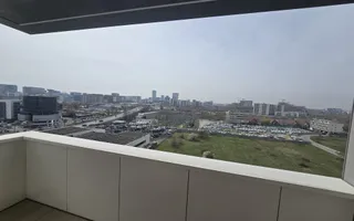 Apartament 2 camere Cortina North Pipera I COMISION 0% - Poză 17