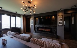 Vânzare, apartament, 2 cameră , str. Tudor Strișcă, Botanica - Poză 10