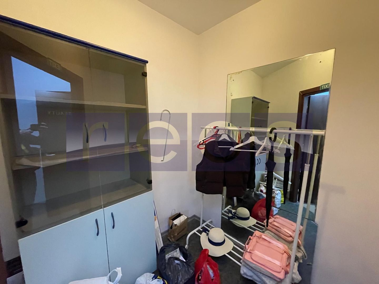 VANZARE APARTAMENT 4 CAMERE 2 BAI DOROBANTI 80MP VILA CENTRALA PROPRIE - Poză 8