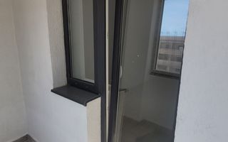 Complex premium aproape de statia de metrou Berceni! - Poză 17