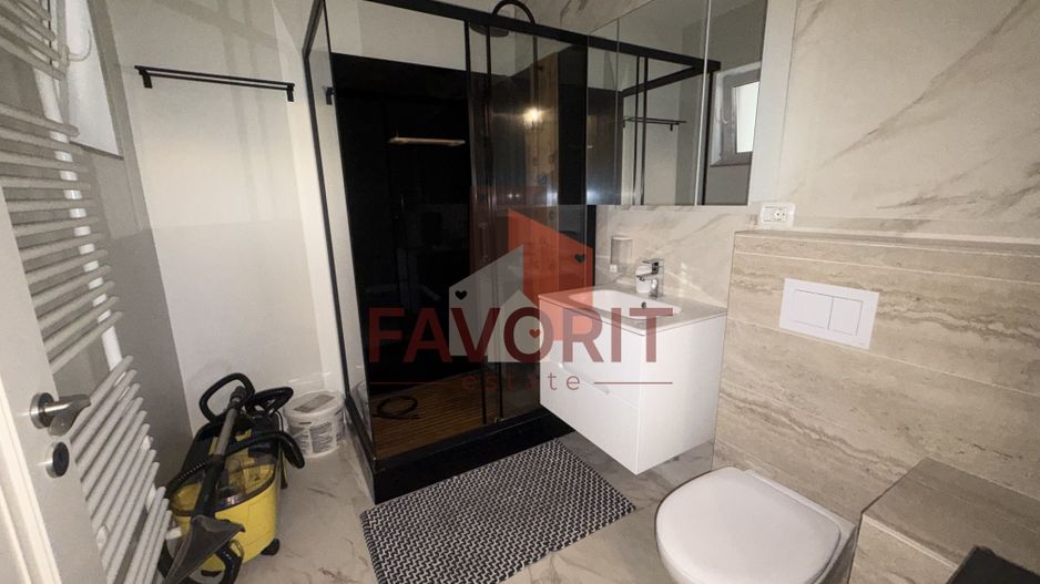 COMISION 0% . Mobilata si utilata. Teren generos - Poză 20