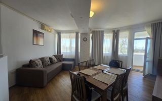 Apartament 3camere 68mp Mamaia Summerland -C1- zona One Mamaia - Poză 5