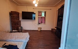 Casa individuala comuna  Peciu -Nou - Poză 3