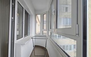 Pacurari- Moara de Foc - Lukoil- 25 min de Universitate - Poză 10