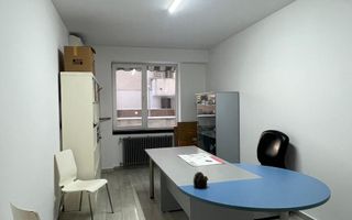 3 camere Rose Garden cu terasa de 16 mp si parcare subterana - Poză 6