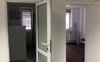 Vânzare apartament cu 4 camere, zona lic M Eminescu, pret negociabil! - Poză 5