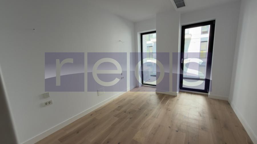 VANZARE 2 CAMERE PREMIUM | STRAULESTI | 52 MP | TERASA 11MP | BLOC NOU - Poză 3