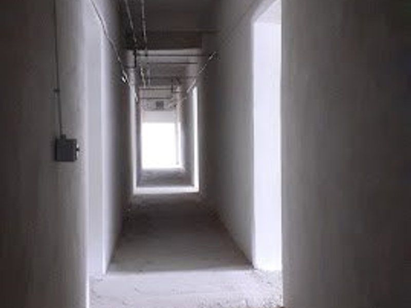 Hala de Inchiriat Godeni Arges - Poză 15