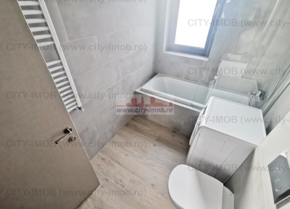 Inchiriere Apartament 2 Camere Eroilor, Cotroceni,  Opera, - Poză 20