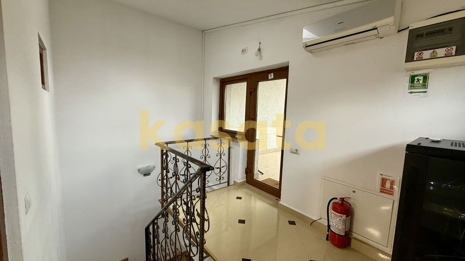 Vila eleganta de vanzare in zona Domenii - Poză 4