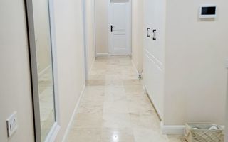 Comisiom 0% Vila 2022  teren 1000 mp Ciorogarla - Poză 20