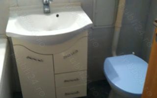 Apartament 2 camere, renovat, etaj 4, bloc reabilitat, lângă Auchan Titan - Poză 5