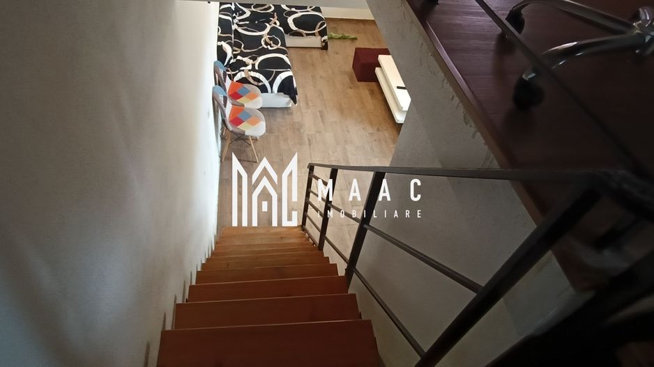 Casă | 120 MPU | 3 camere | Central - Poză 9