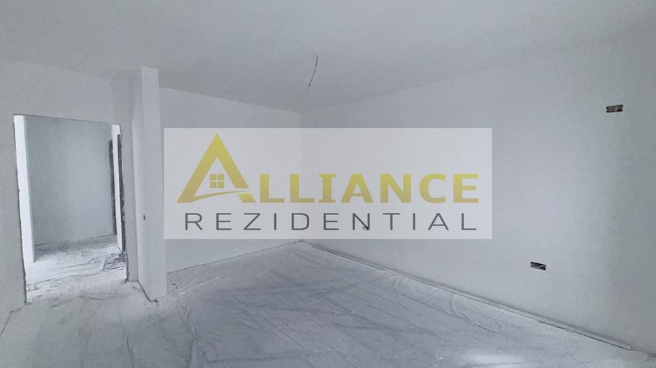 Casa Individuala - 4 camere - 2 bai - 427mp teren - Poză 5