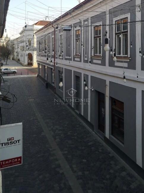 Apartament 1 camera 35 mp, Piata Unirii, zona Ultracentra - Poză 7