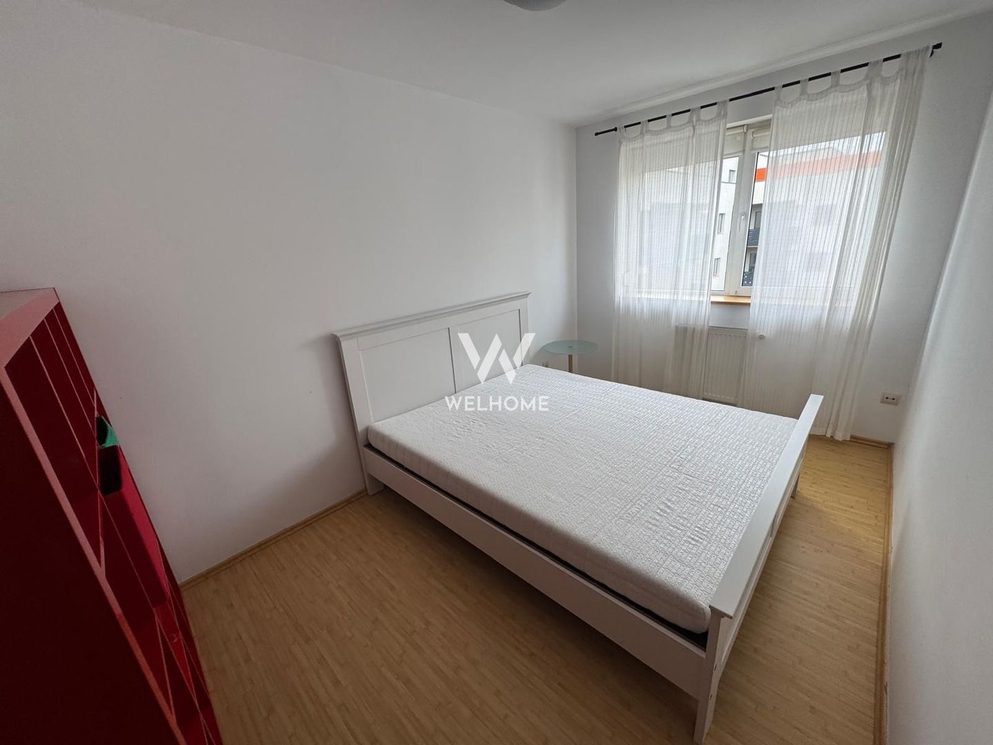 Apartament 3 camere, 90mp, Sibiu - Poză 7