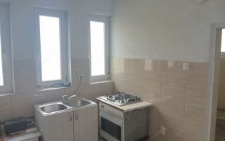 Apartament 2 camere  | 73 MPU | Lazaret - Poză 1