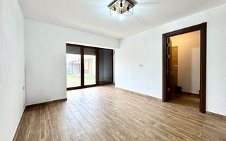 Duplex spațios, prima închiriere, in zona Lunei - Poză 2