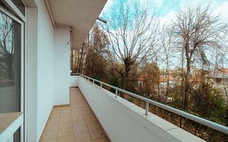Ultracentral, apartament in casa, pretabil locuit si/sau birouri - Poză 1
