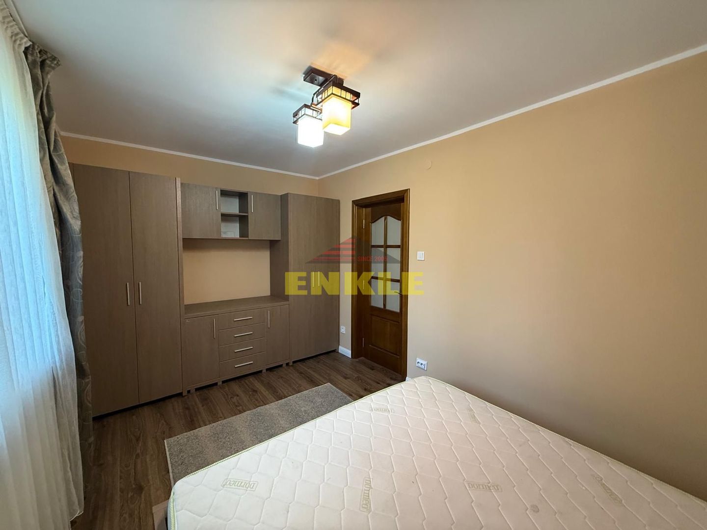 Apartament cu 2 camere de vânzare – Strada Ștefan Luchian - Poză 4