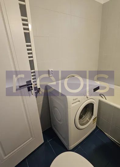 DE VANZAREA 2 CAMERE | DRUMUL TABEREI | DECOMANDAT |  METROU - Poză 4