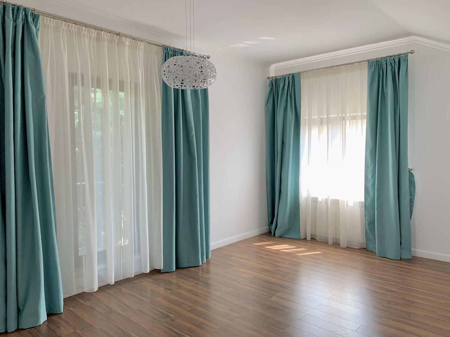 Vila Individuala | Iancu Nicolae/Pipera | Piscina | Garaj - Poză 25