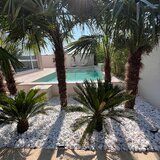 Casă / Vilă de vânzare în Central, Pantelimon - Poză 21