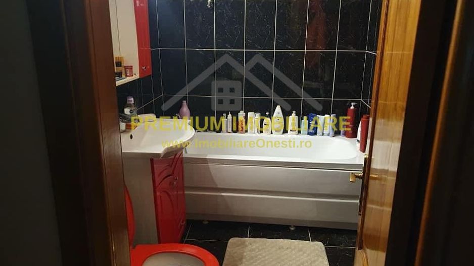Apartament 3 Camere Decomandat - Zona de sus - Poză 6