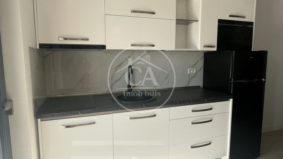 Casa de vanzare D+P+M cu 6 camere in Cartier Viena - Poză 21