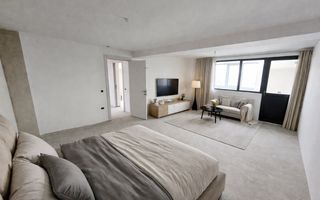 Vila Tătărani - 280 mp utili - 500 mp Teren - 8 Camere + 4 Băi - Poză 22