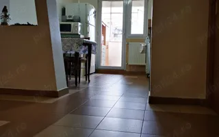 Piața berceni PROPRIETAR Spit bagdasar obregia - Poză 20