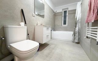 Apartament nou cu 2 camere | Calea Urseni | ZONE 2 - Poză 6