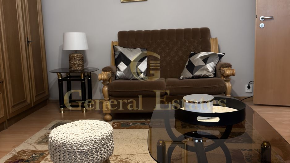 Închiriere Apartament 2 Camere Decomandat – Zona Răcădău, Brașov - Poză 6