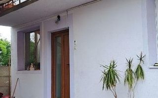 Casă de Vanzare | 200 MPU | Teren 305 MPU | Ultracentral - Poză 11