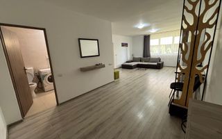 2 camere, parcare, The Nest, Profi, Eroilor, Florești,  Penny, Lidl - Poză 2