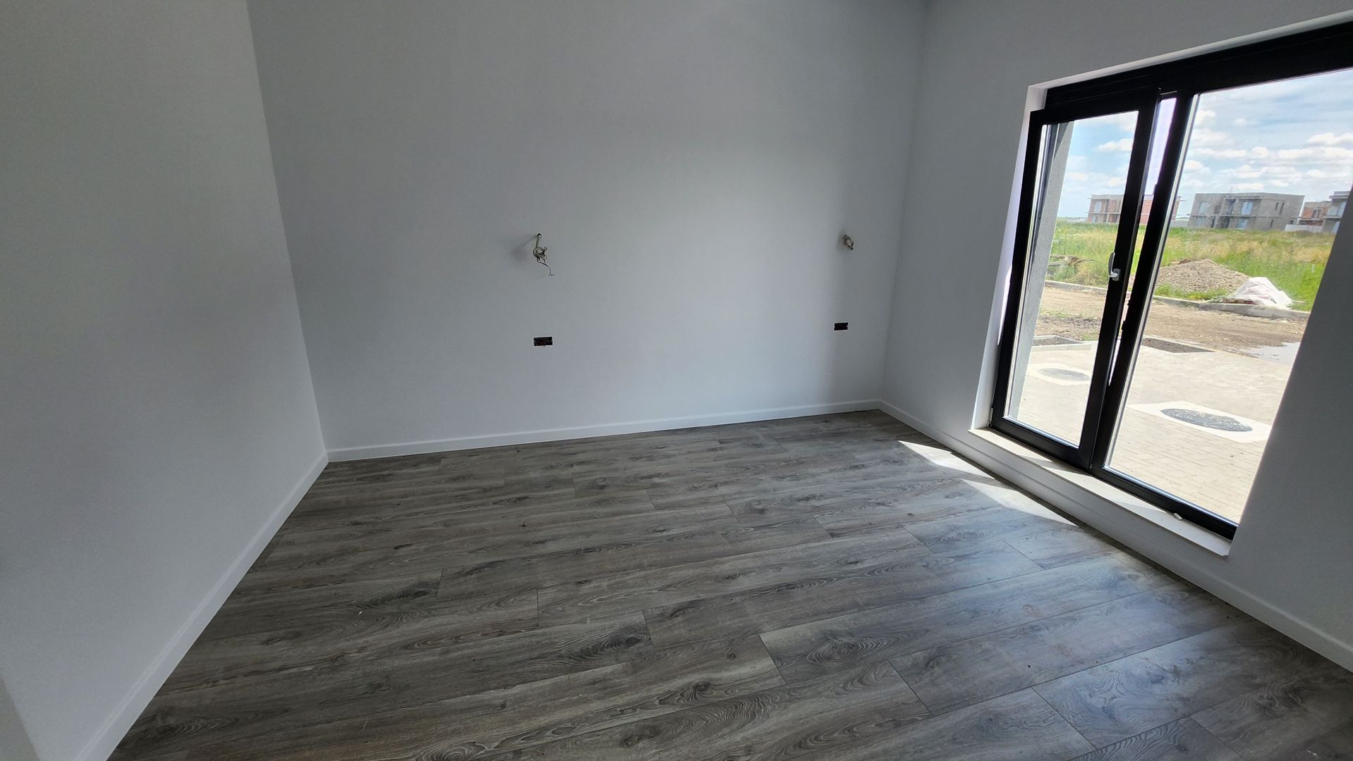 Duplex frumos aproape de Timișoara - Poză 17