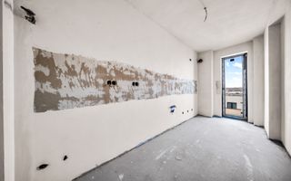 Apartament 2 camere decomandat, Constructie Premium, Andrei Muresanu! - Poză 3