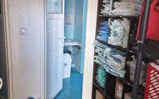 Închiriere spatii, cabinete stomatologice, Clinica Sibiu - Poză 11